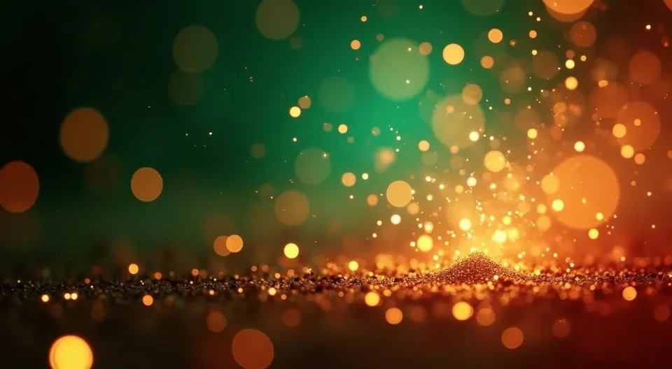 Verification terms explained